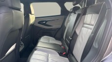 Land Rover Range Rover Evoque 1.5 P300e R-Dynamic S 5dr Auto Hatchback